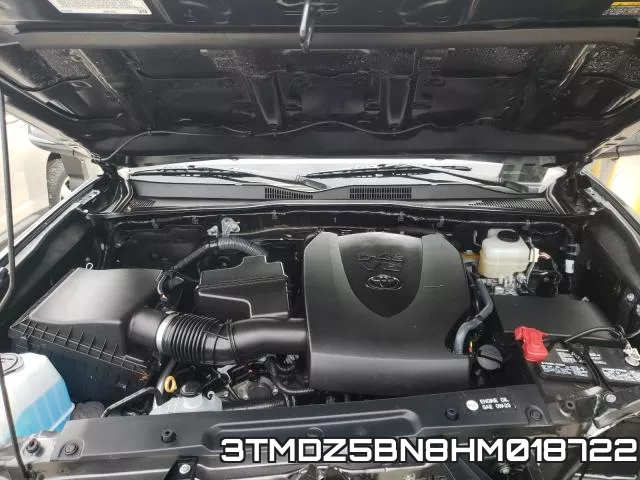 3TMDZ5BN8HM018722_7.webp