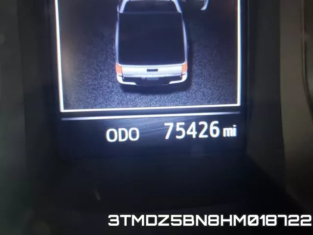 3TMDZ5BN8HM018722