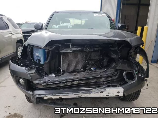 3TMDZ5BN8HM018722_9.webp