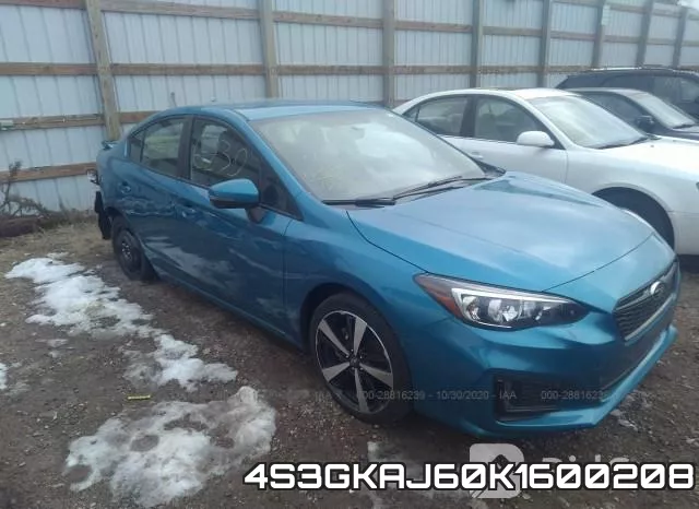 4S3GKAJ60K1600208