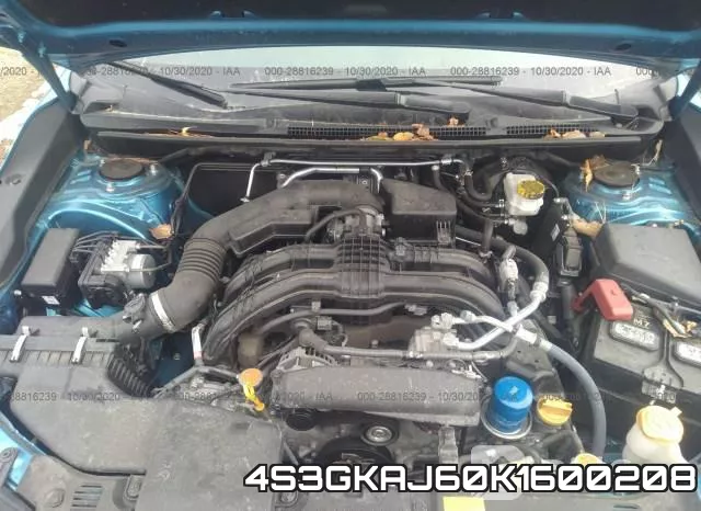 4S3GKAJ60K1600208_10.webp