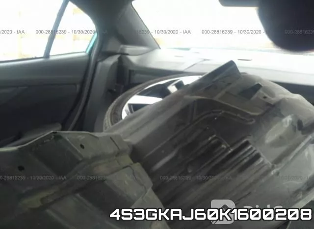 4S3GKAJ60K1600208_8.webp