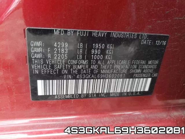 4S3GKAL69H3602081_10.webp