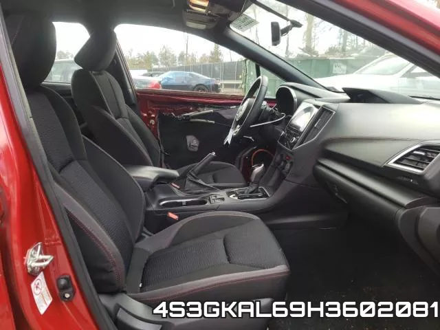 4S3GKAL69H3602081_5.webp