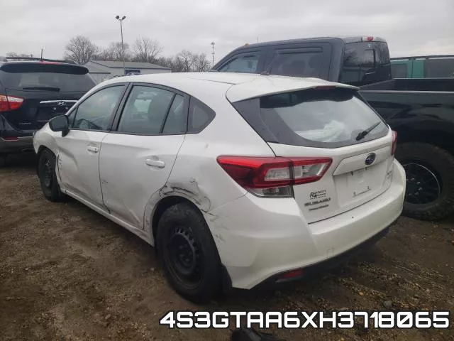 4S3GTAA6XH3718065_3.webp