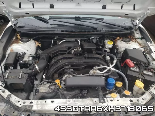 4S3GTAA6XH3718065_7.webp