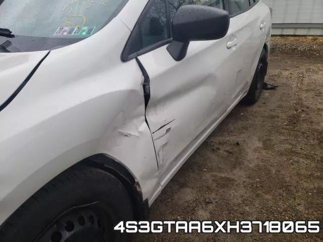 4S3GTAA6XH3718065_9.webp