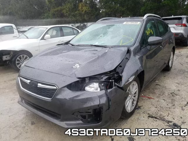 4S3GTAD60J3724250