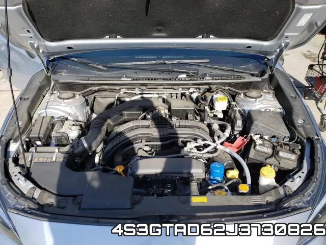 4S3GTAD62J3730826_7.webp