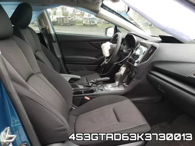 4S3GTAD63K3730013