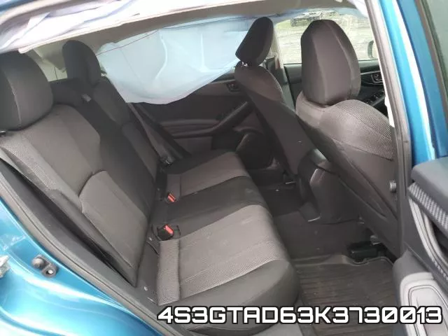 4S3GTAD63K3730013_6.webp
