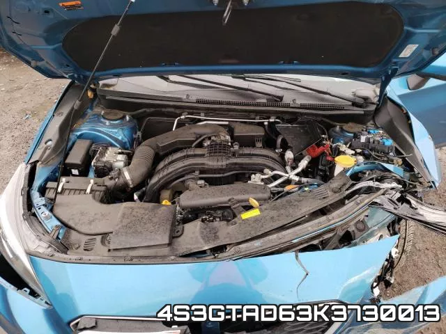 4S3GTAD63K3730013_7.webp