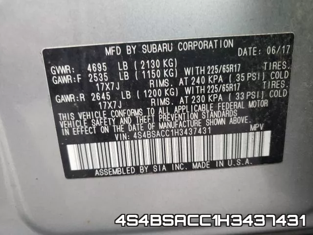 4S4BSACC1H3437431_10.webp