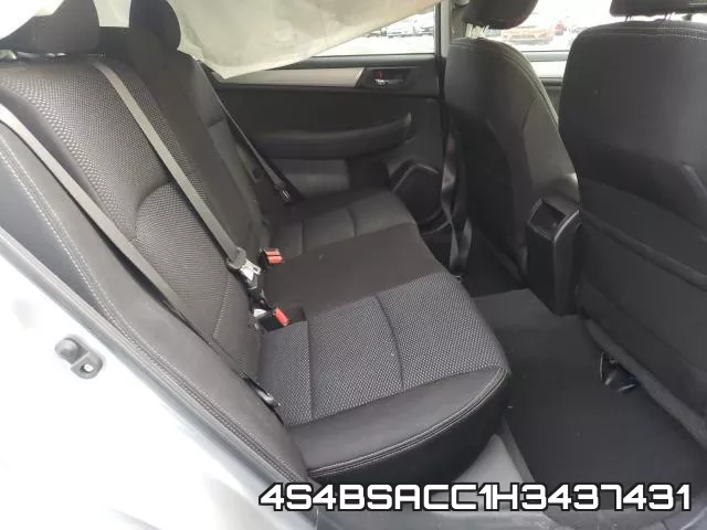 4S4BSACC1H3437431_6.webp
