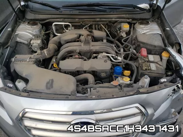 4S4BSACC1H3437431_7.webp