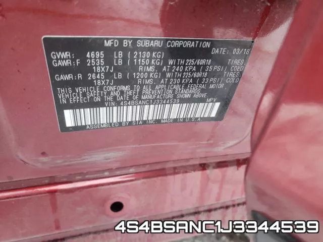 4S4BSANC1J3344539_10.webp