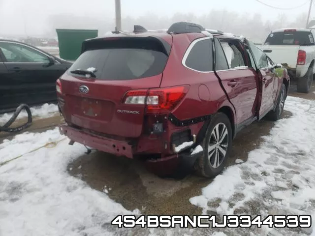 4S4BSANC1J3344539