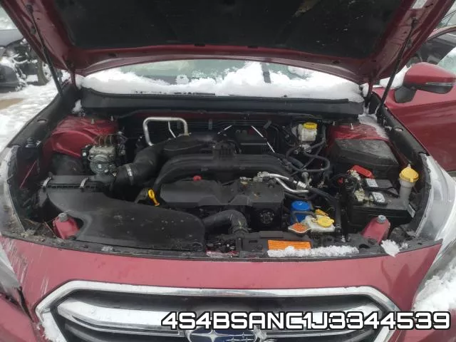 4S4BSANC1J3344539_7.webp