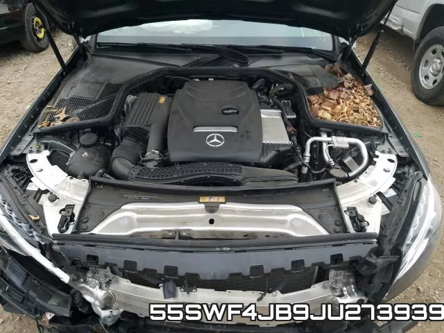 55SWF4JB9JU273939_7.webp