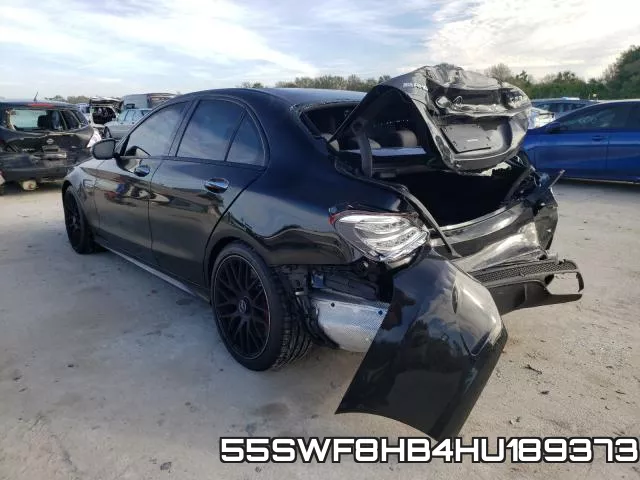 55SWF8HB4HU189373_3.webp