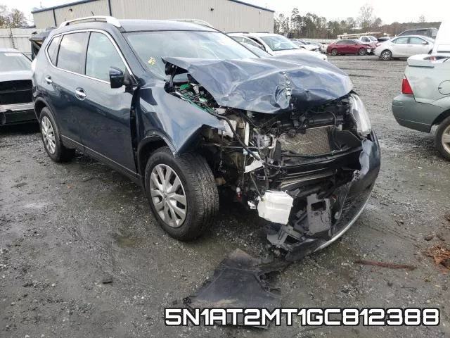 5N1AT2MT1GC812388