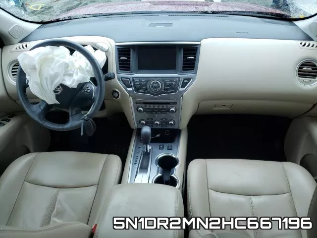 5N1DR2MN2HC667196_9.webp