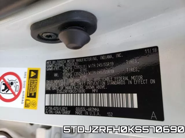 5TDJZRFH0KS570690_10.webp