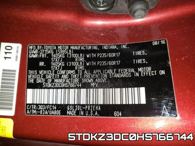 5TDKZ3DC0HS766744_10.webp