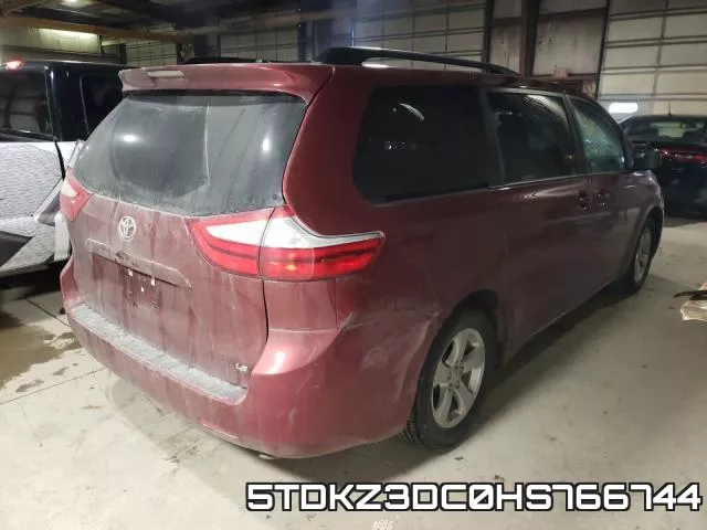 5TDKZ3DC0HS766744_4.webp