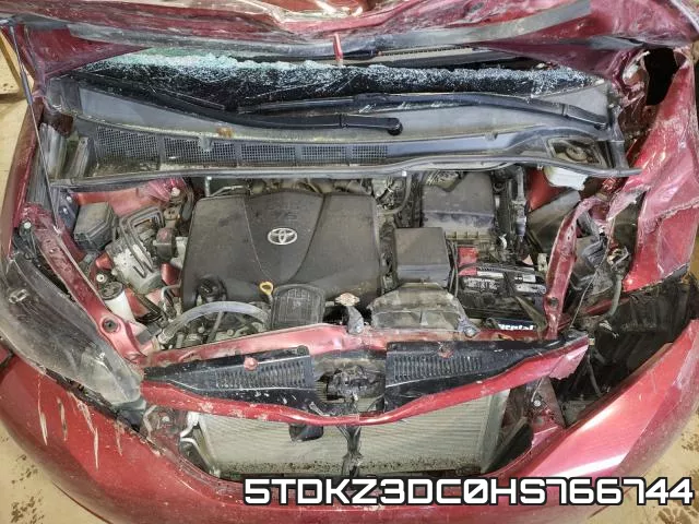 5TDKZ3DC0HS766744_7.webp
