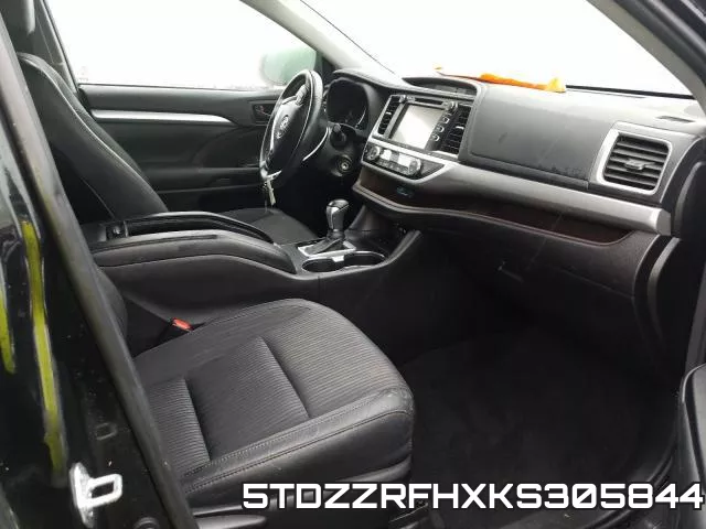 5TDZZRFHXKS305844_5.webp