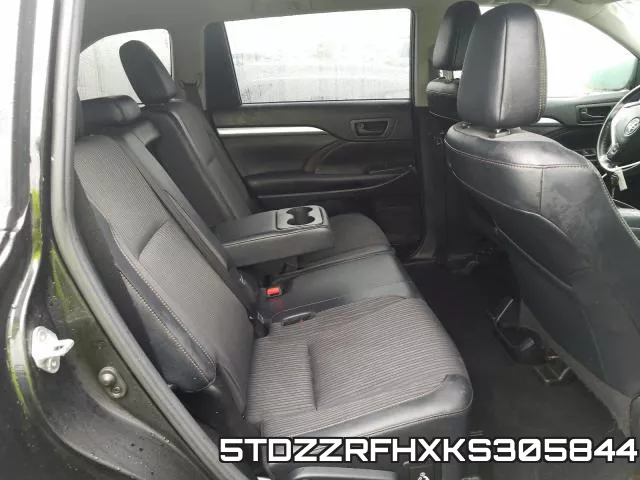 5TDZZRFHXKS305844_6.webp