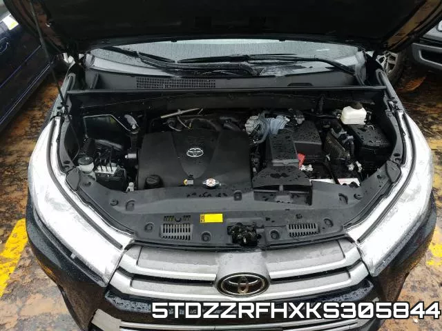 5TDZZRFHXKS305844_7.webp