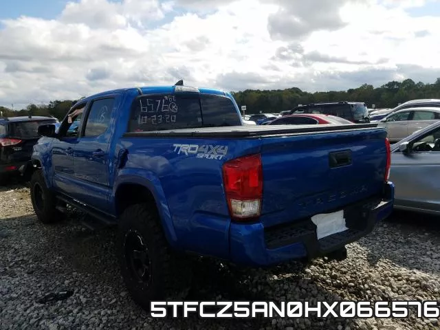 5TFCZ5AN0HX066576_3.webp