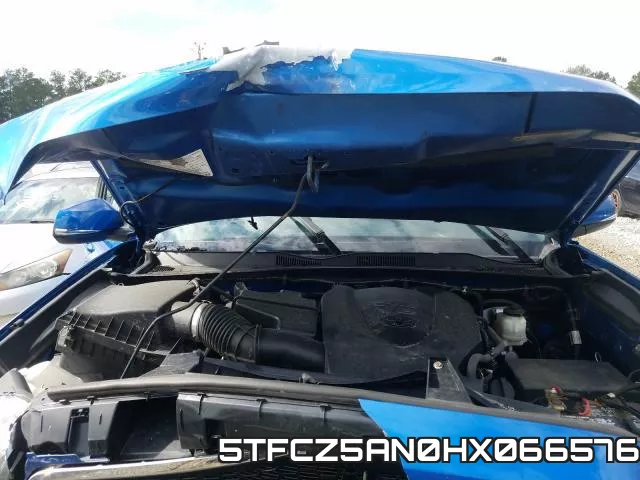 5TFCZ5AN0HX066576_7.webp