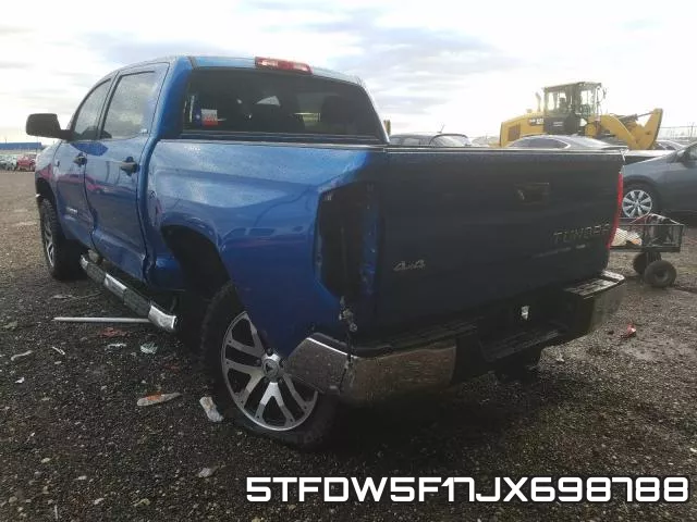 5TFDW5F17JX698788_3.webp