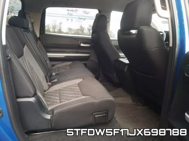 5TFDW5F17JX698788_6.webp