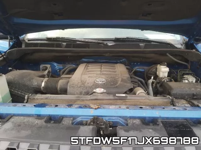 5TFDW5F17JX698788