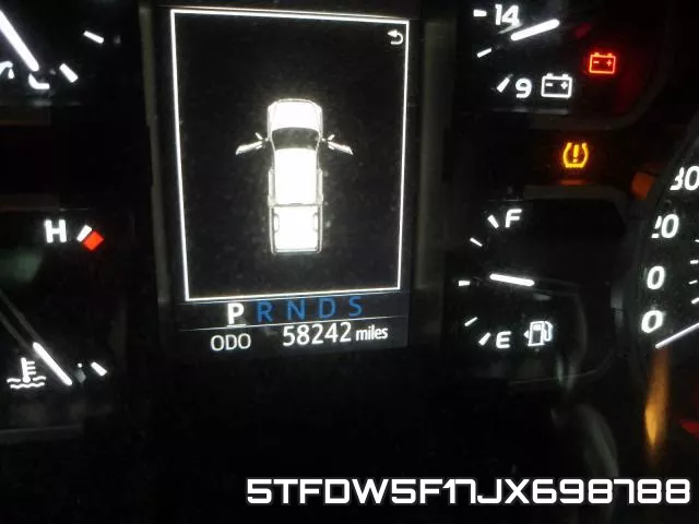 5TFDW5F17JX698788_8.webp