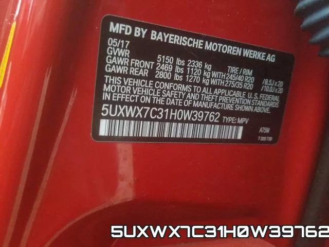 5UXWX7C31H0W39762_10.webp