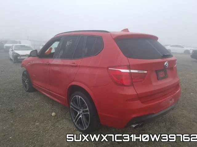 5UXWX7C31H0W39762_3.webp