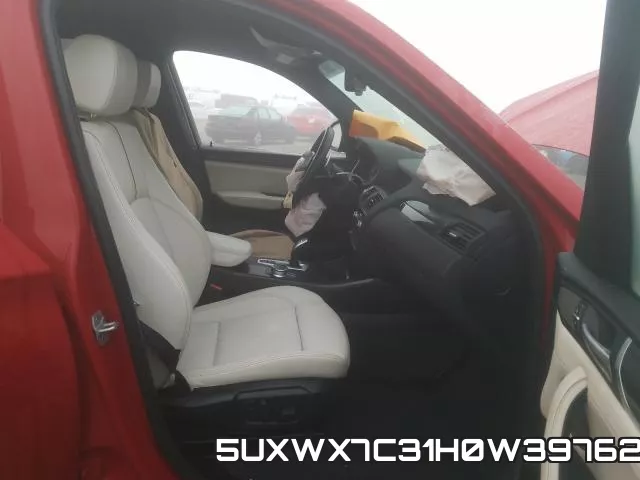 5UXWX7C31H0W39762_5.webp