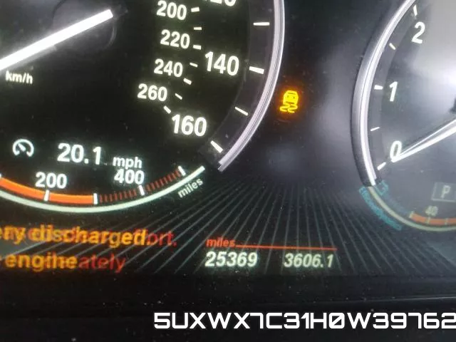 5UXWX7C31H0W39762_8.webp