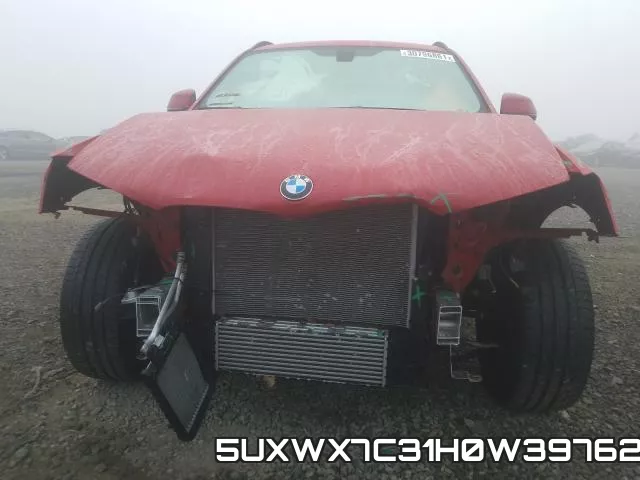 5UXWX7C31H0W39762_9.webp