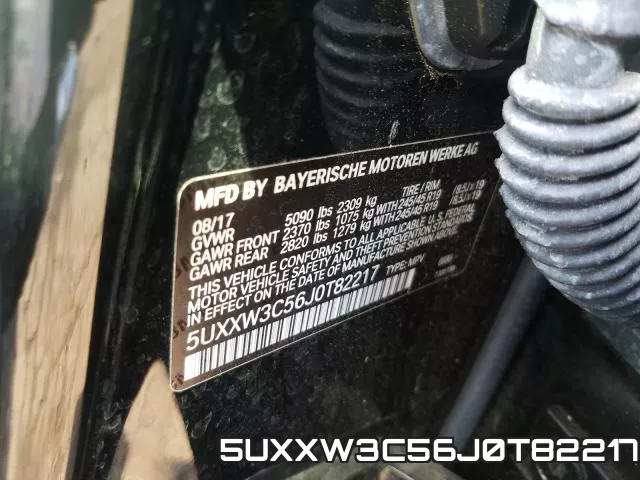 5UXXW3C56J0T82217_10.webp
