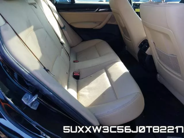 5UXXW3C56J0T82217_6.webp