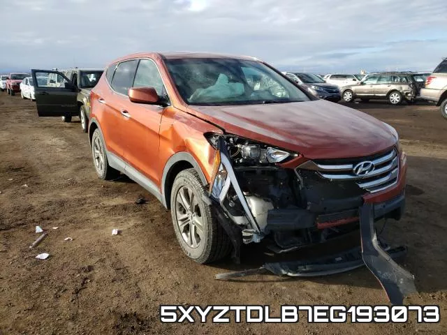 5XYZTDLB7EG193073