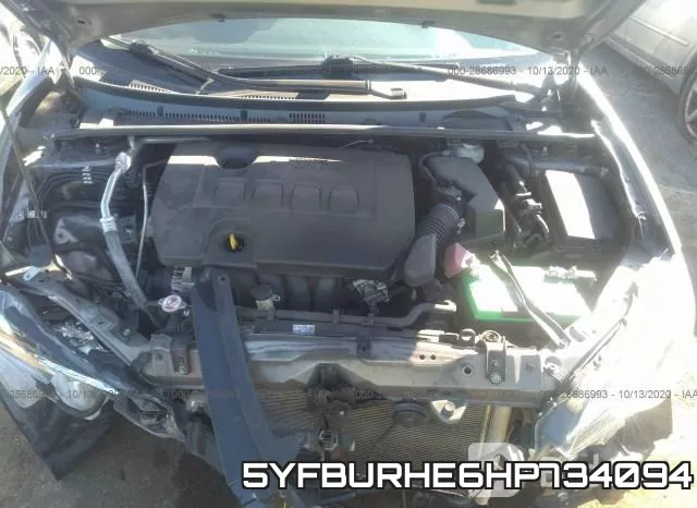 5YFBURHE6HP734094_10.webp