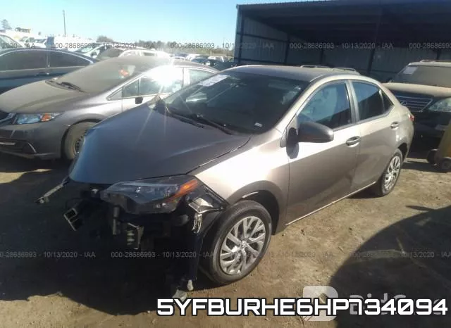 5YFBURHE6HP734094