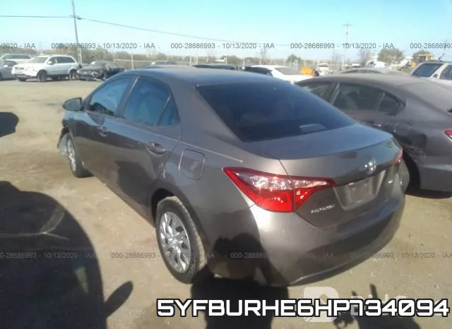 5YFBURHE6HP734094_3.webp